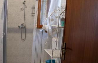 Da Lu Pira - Foto 13