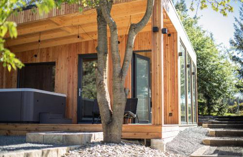 Koliberek Apartament SPA - Foto 15