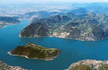 Alice’s House - Foto 42