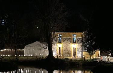 Villa dei Mulini - Photo 32