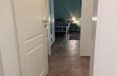 LUTZ Appartements - Südheide - Foto 49