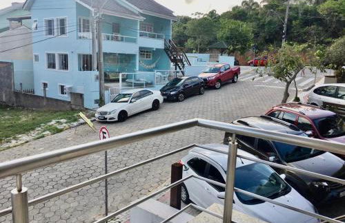 Villa Maciel Bombinhas - Photo 22