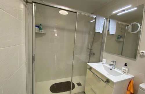 Ocean View The Sunset - Foto 13