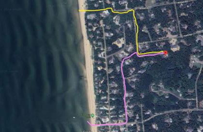 Spacious Mins from Beach & Dogs Welcome - Foto 3