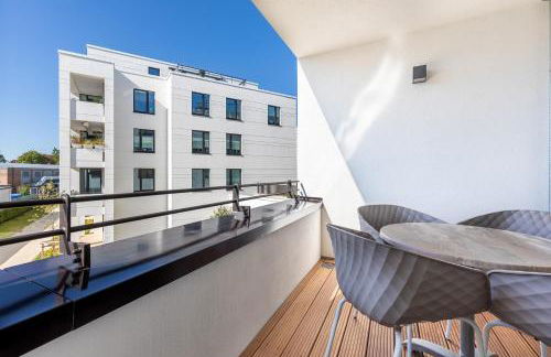 Deluxe-Suite 1-15 - Foto 33