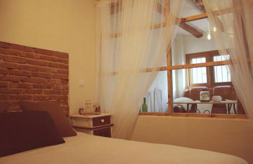 Casa Rural Teresa - Foto 20