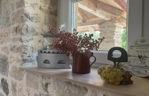 House Toma - Foto 38