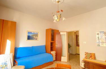 LA CASA DI ANNA - Foto 8