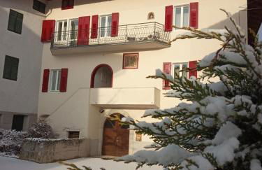 Da Valentina - Photo 11