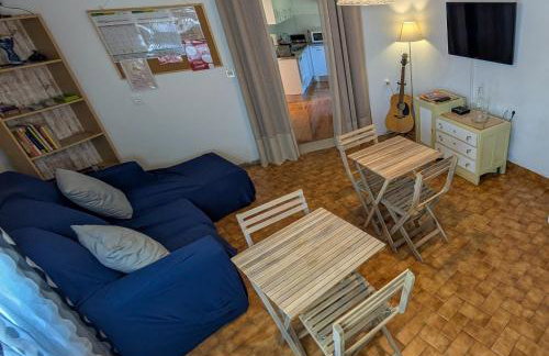 Apartamento - RW Guesthouse - Foto 5