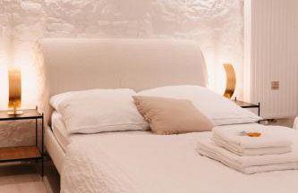 namastay! Gartensuite in bester Lage Mannheims - Foto 31