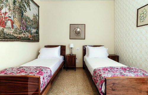 Portici Brentano - by MyHomeInComo - Foto 50