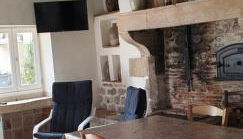 Gîte L' authentique - Foto 2