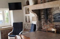 Gîte L' authentique - Foto 2