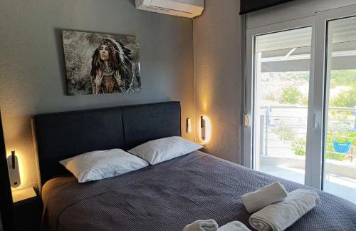 Sountou home - Foto 43