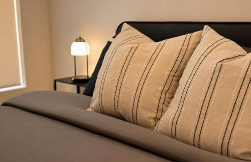 Premium Stay 10 Min From Disneyland With Pool & GYM - Foto 61