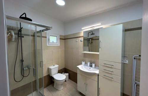 Κτημα Εριφυλλη - Foto 30