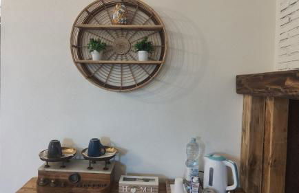 La Fattoria Dei Nonni - Foto 16