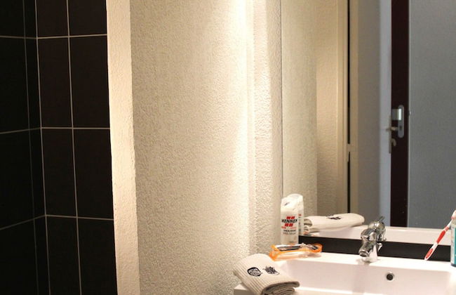 Résidence Parc Harmonie - Foto 15