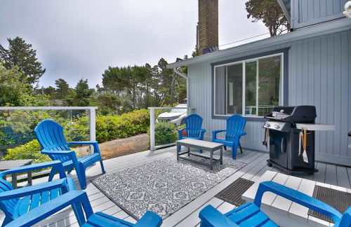 Sandpiper Shores - Foto 23