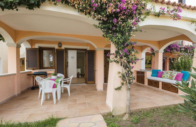 Pedra Rosa - Foto 41