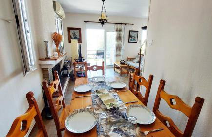 Nadina's house - Foto 8