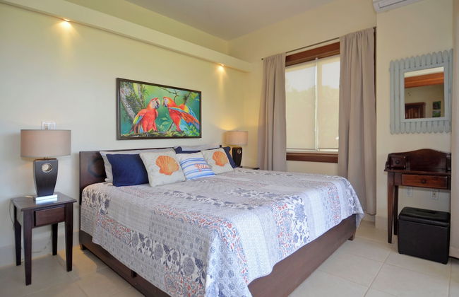 Marazul Belize - Foto 56