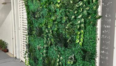 Casa em vila residencial- excelente localização - Foto 5