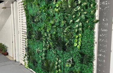 Casa em vila residencial- excelente localização - Foto 5