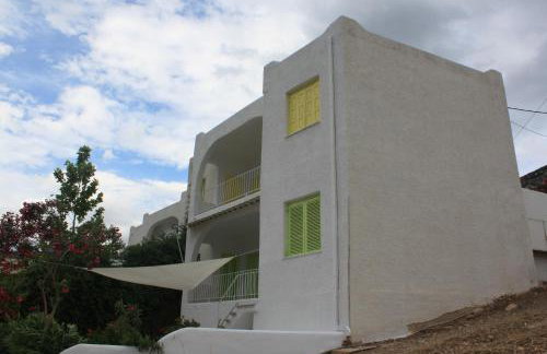 Villla Giallo - Photo 9