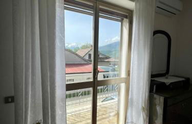 La porta del Gran Sasso - Foto 7