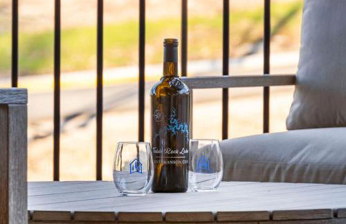 Nestled Nook - Foto 29