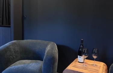 Osmose Dijon - Foto 11