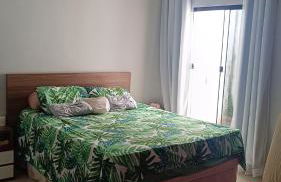 Casa com piscina - Rondônia Rural Show - Foto 17