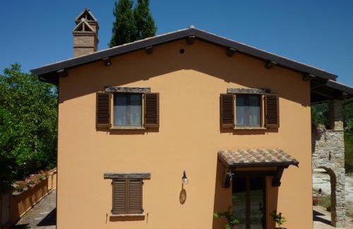 Tadinum Romana - Foto 55