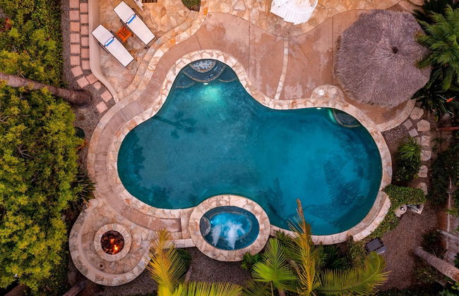 Wavebreak by Avantstay Close to Beaches Surfing - Photo 34