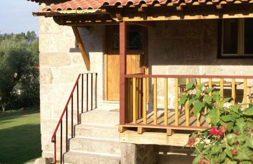 Quinta do Galgo - Foto 44