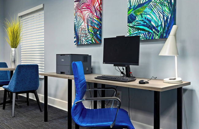 Club Wyndham Cypress Palms - Foto 73