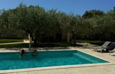 Villa Jalan - Foto 17