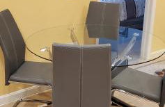 Lovely 2br Rental Unit - Foto 8