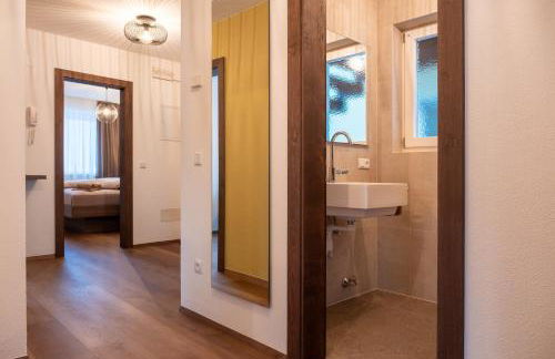 Kronsun Percha - Foto 56