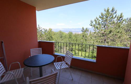 Apartments Dudovic - Photo 15