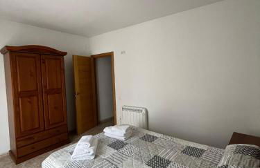 Casa Rural Angeles - Foto 14