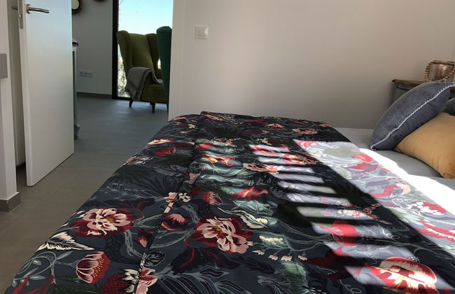 Casa Encelado 10 - Foto 12