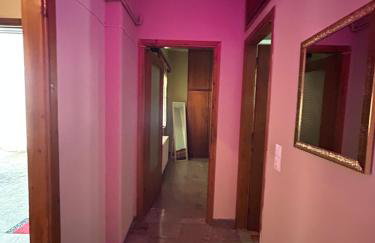 Marble and Wood Retreat - Foto 2