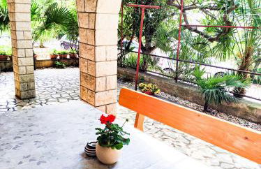 Apartmani Ankica - Foto 39