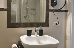 Politecnico, Porta Susa Design - Foto 16