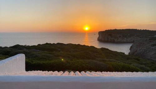 Villa SES TANQUES 17 - Foto 5