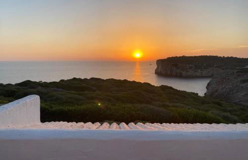 Villa SES TANQUES 17 - Foto 5