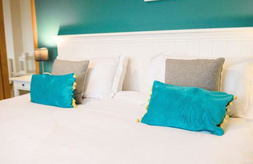 Fleet View - Foto 31